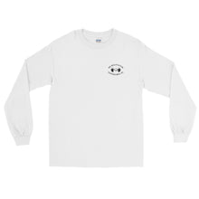 Load image into Gallery viewer, Men’s Long Sleeve Shirt
