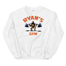 Load image into Gallery viewer, Unisex Sweatshirt
