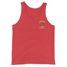 Load image into Gallery viewer, Unisex Tank Top
