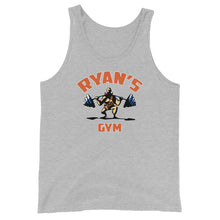 Load image into Gallery viewer, Unisex Tank Top
