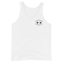 Load image into Gallery viewer, Unisex Tank Top
