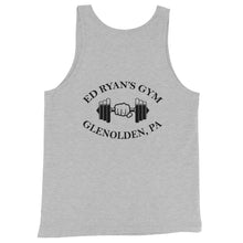 Load image into Gallery viewer, Unisex Tank Top
