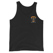 Load image into Gallery viewer, Unisex Tank Top
