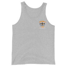 Load image into Gallery viewer, Unisex Tank Top
