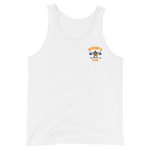 Load image into Gallery viewer, Unisex Tank Top
