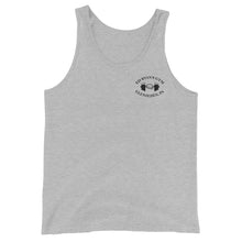 Load image into Gallery viewer, Unisex Tank Top
