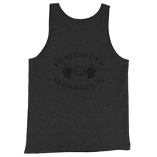 Load image into Gallery viewer, Unisex Tank Top
