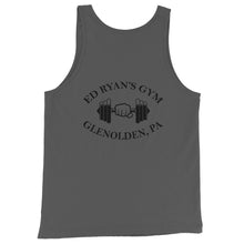 Load image into Gallery viewer, Unisex Tank Top
