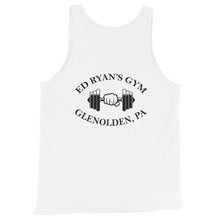 Load image into Gallery viewer, Unisex Tank Top
