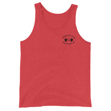 Load image into Gallery viewer, Unisex Tank Top
