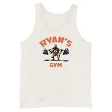 Load image into Gallery viewer, Unisex Tank Top
