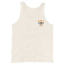 Load image into Gallery viewer, Unisex Tank Top
