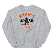 Load image into Gallery viewer, Unisex Sweatshirt
