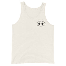 Load image into Gallery viewer, Unisex Tank Top
